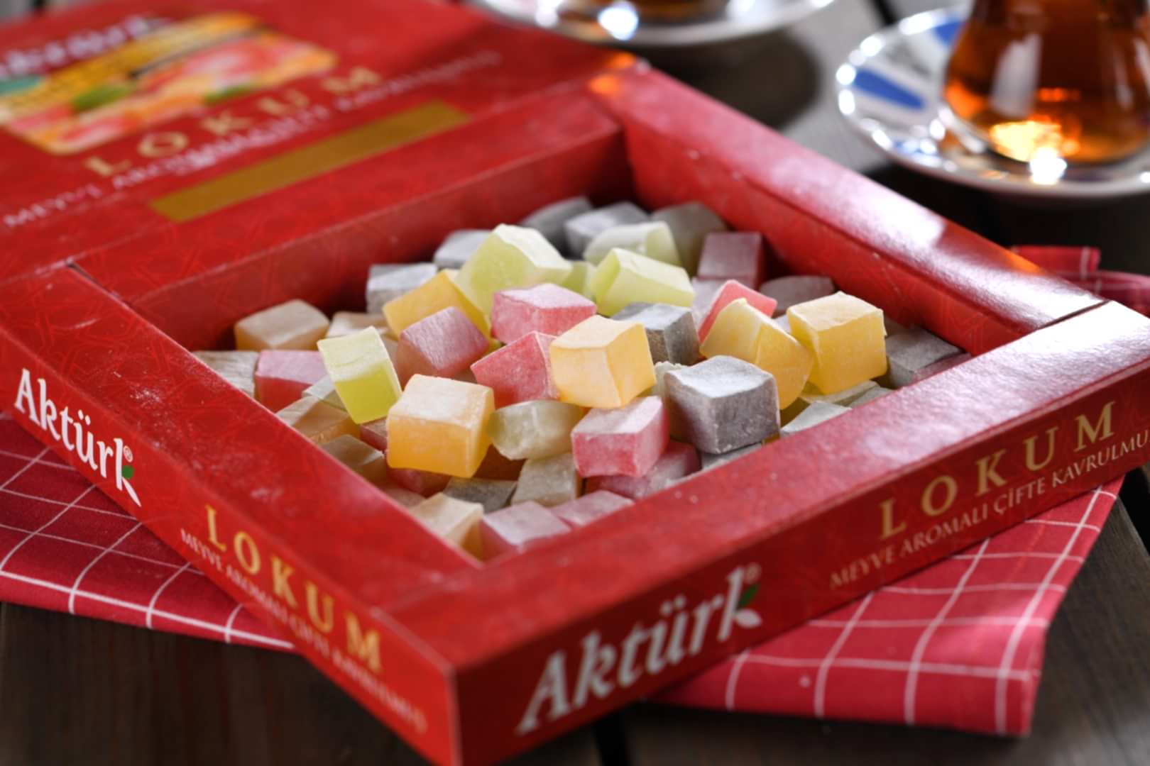 Image hover effect image