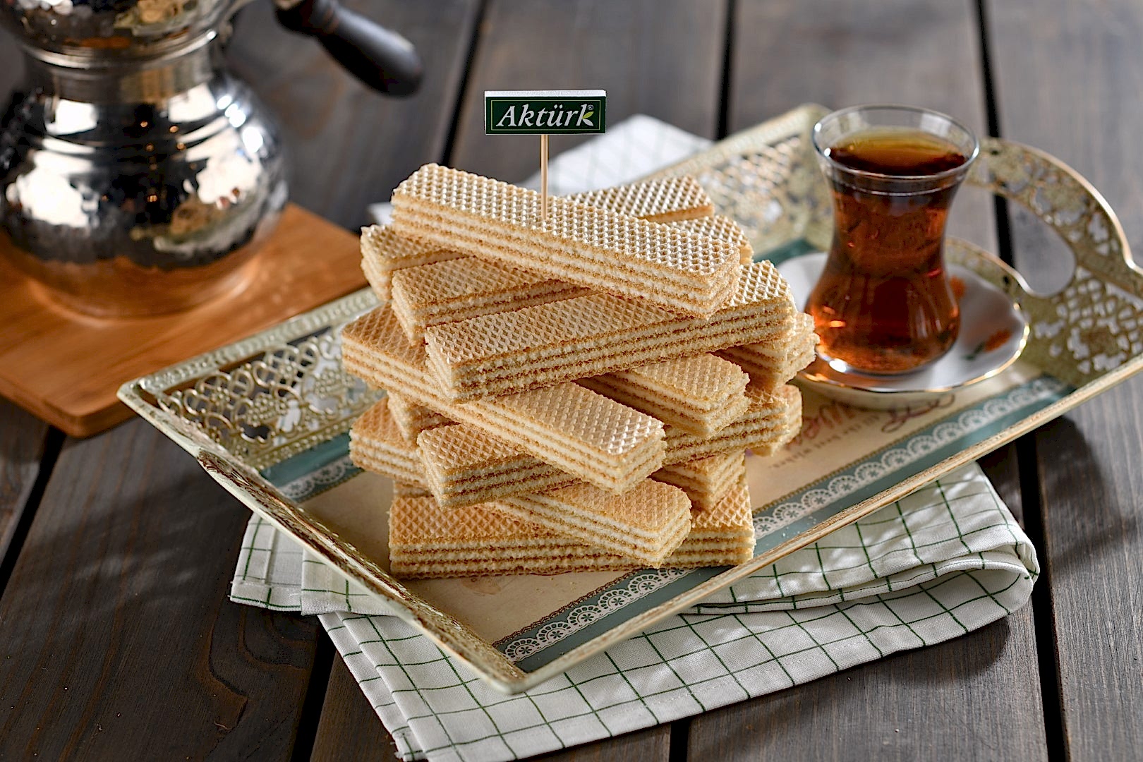 Image hover effect image