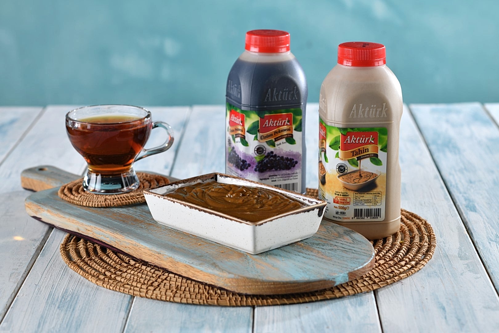 Image hover effect image