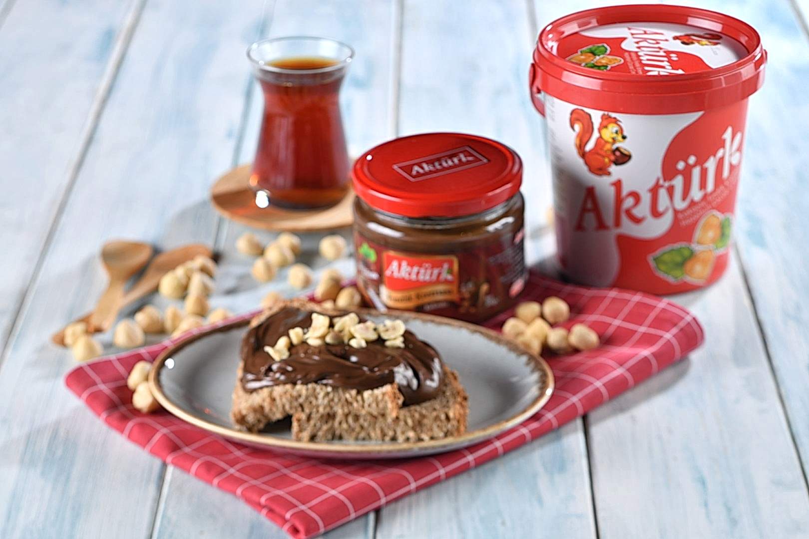 Image hover effect image