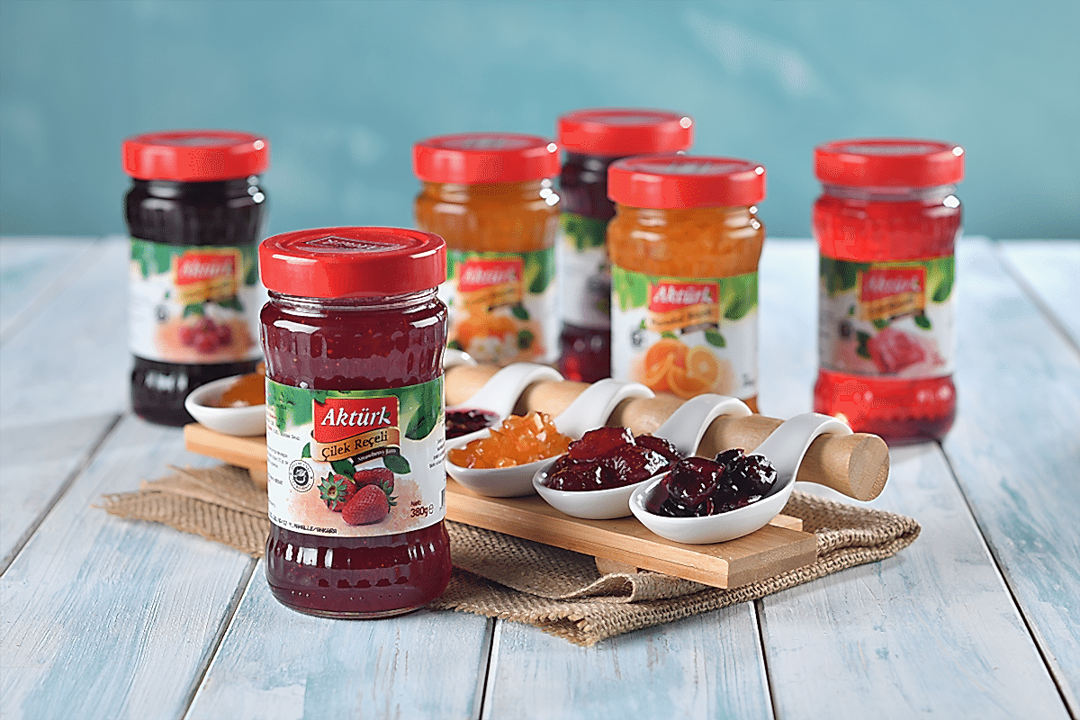 Image hover effect image