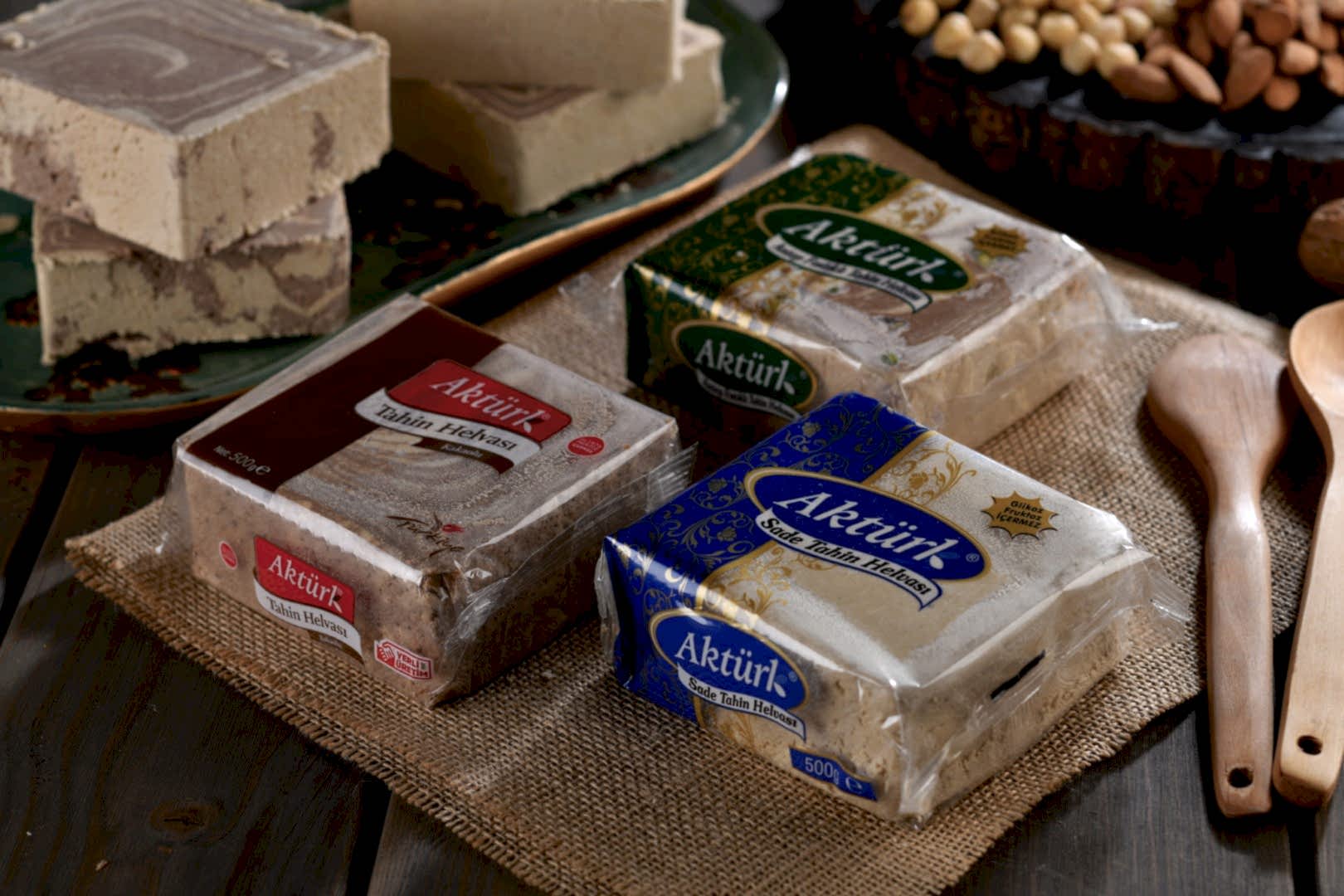 Image hover effect image